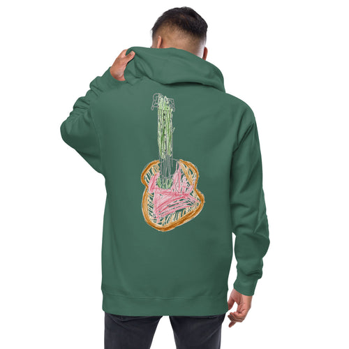 Sweatshirts & Hoodies