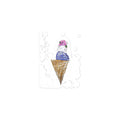 icecream-kiss-cut-sticker — _all