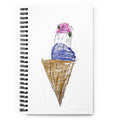icecream-spiral-notebook — _all