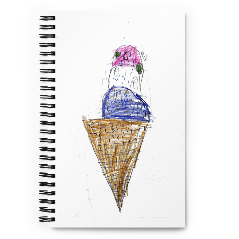 icecream-spiral-notebook — _all