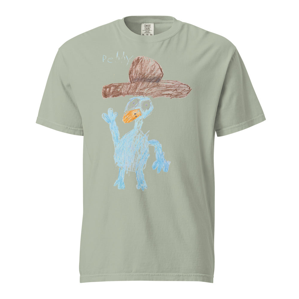 perry-tee-cc-1717 — Bay