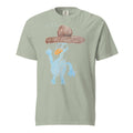 perry-tee-cc-1717 — Bay