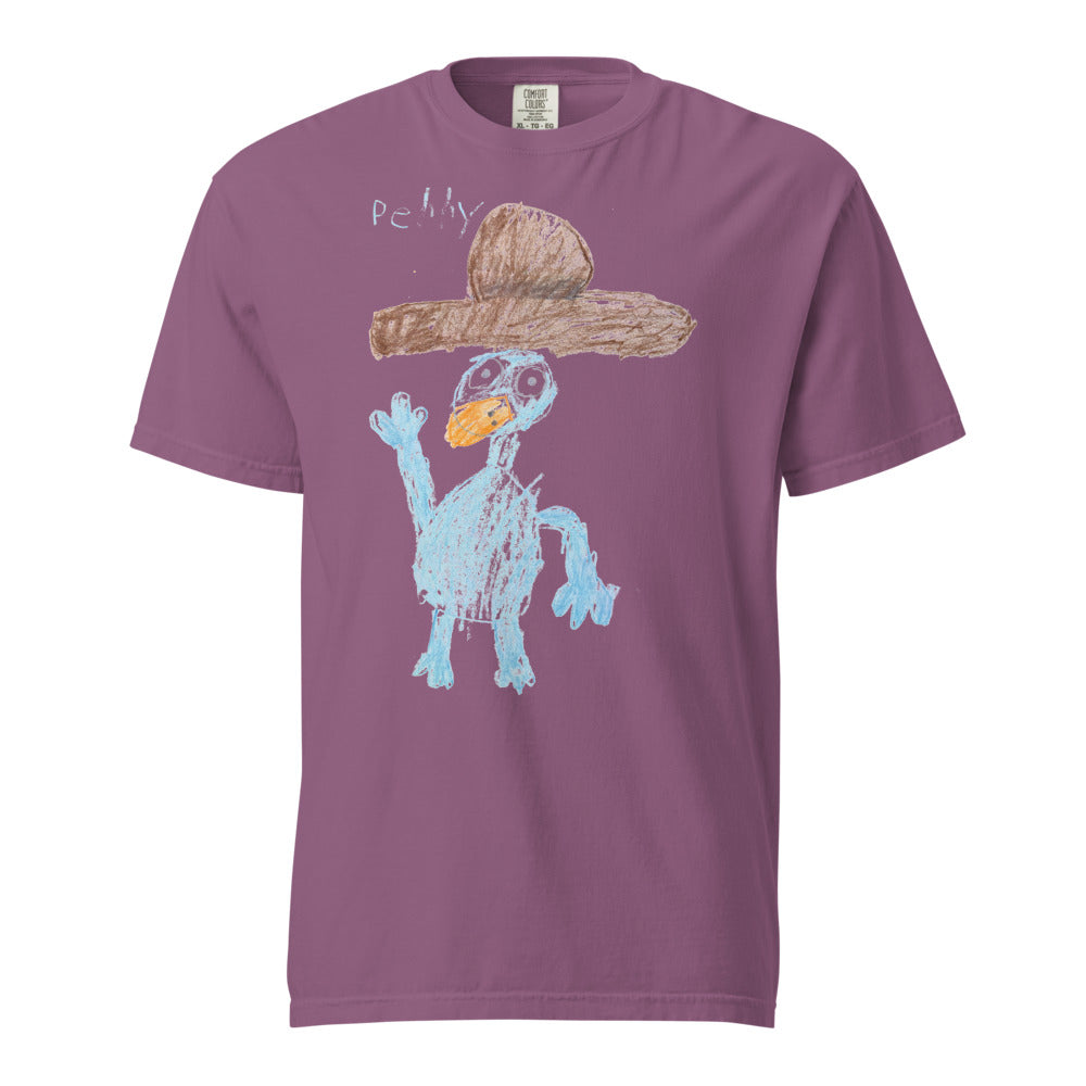 perry-tee-cc-1717 — Berry