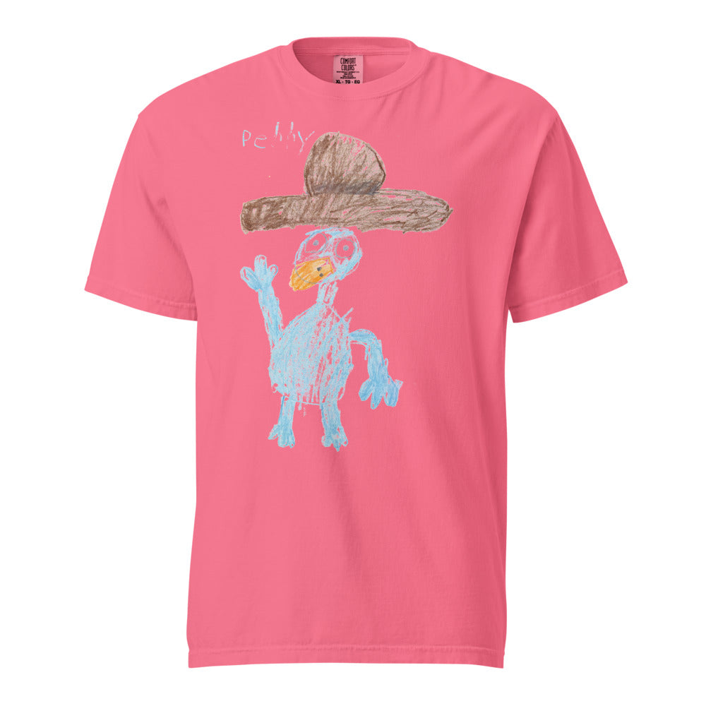 perry-tee-cc-1717 — Crunchberry