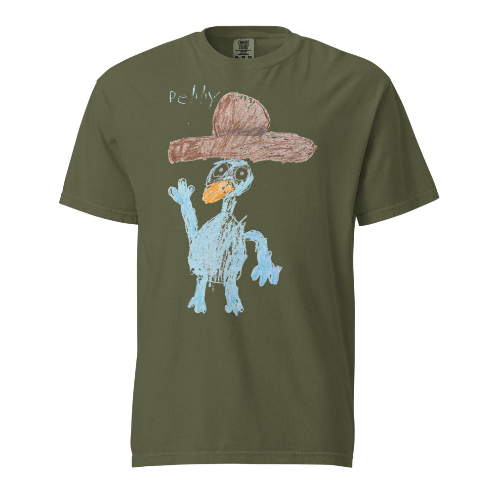 perry-tee-cc-1717 — Hemp