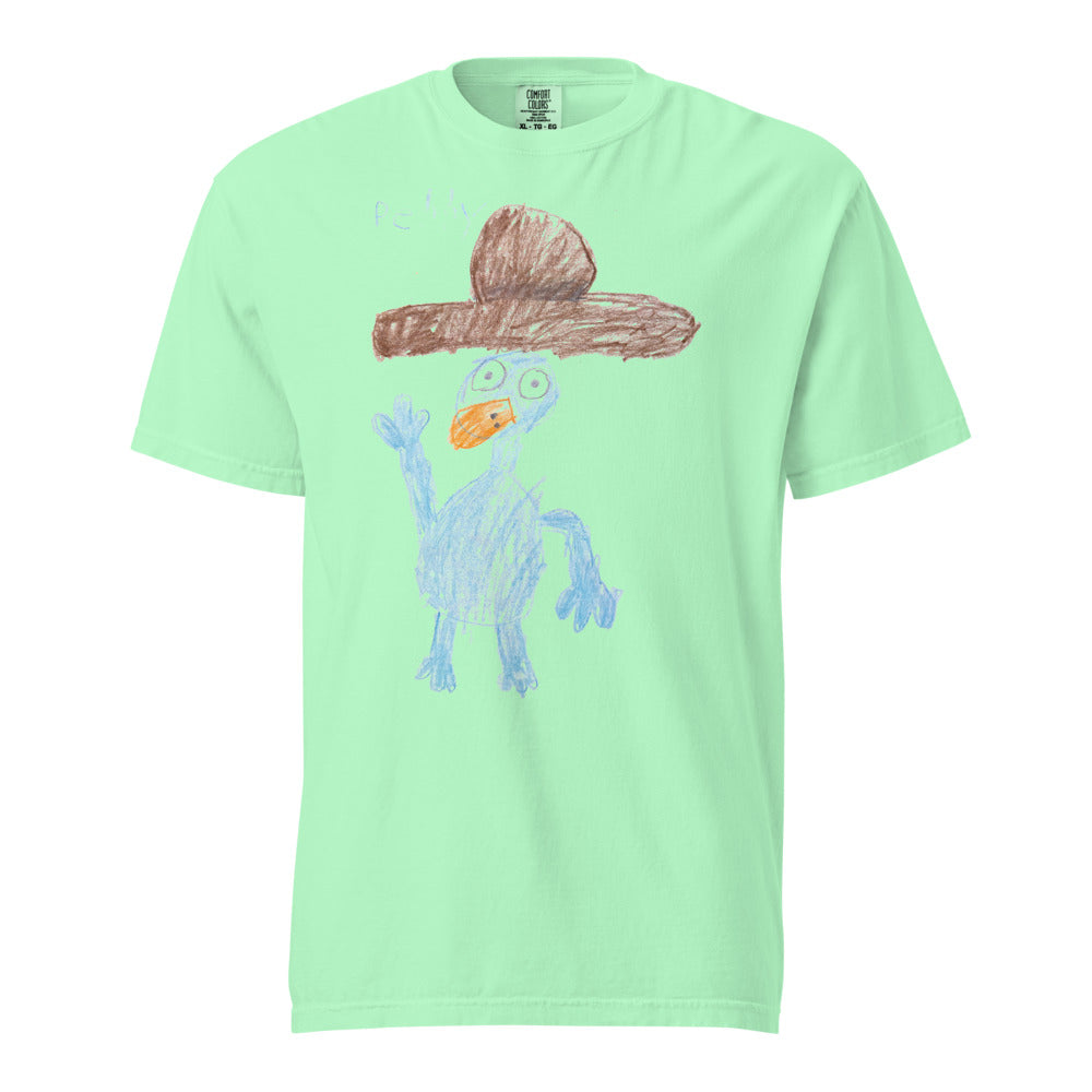perry-tee-cc-1717 — Island Reef