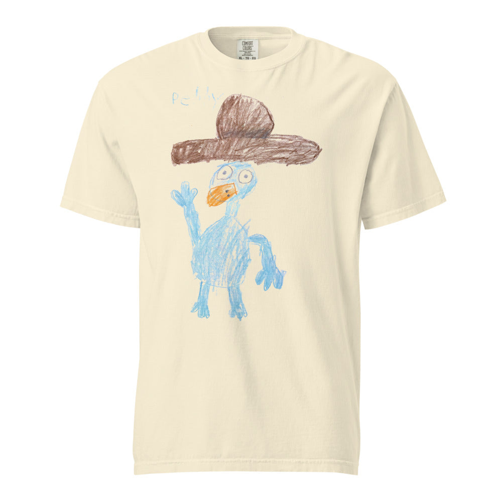 perry-tee-cc-1717 — Ivory