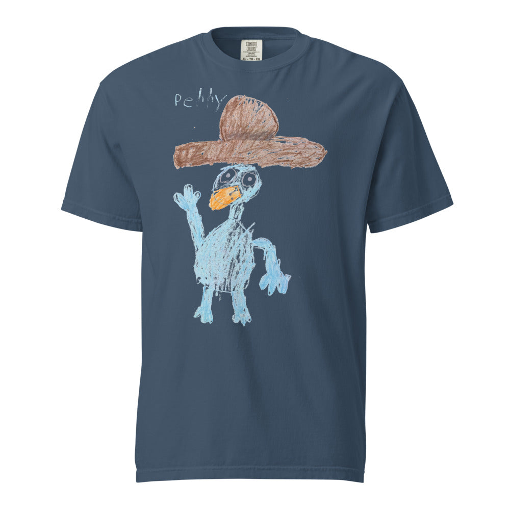 perry-tee-cc-1717 — Midnight