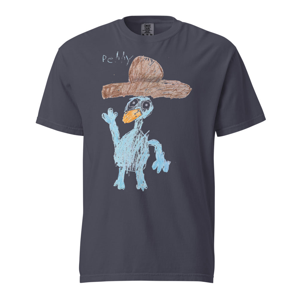 perry-tee-cc-1717 — Navy