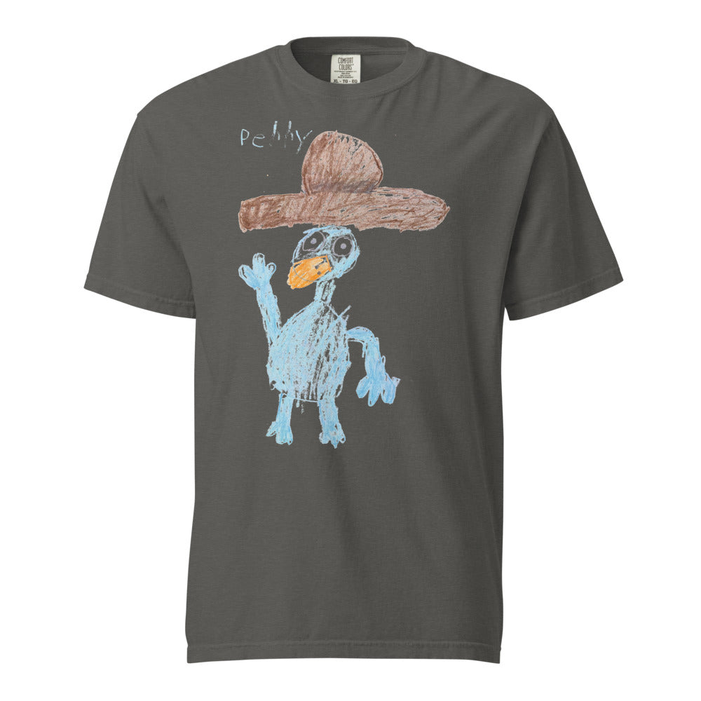 perry-tee-cc-1717 — Pepper