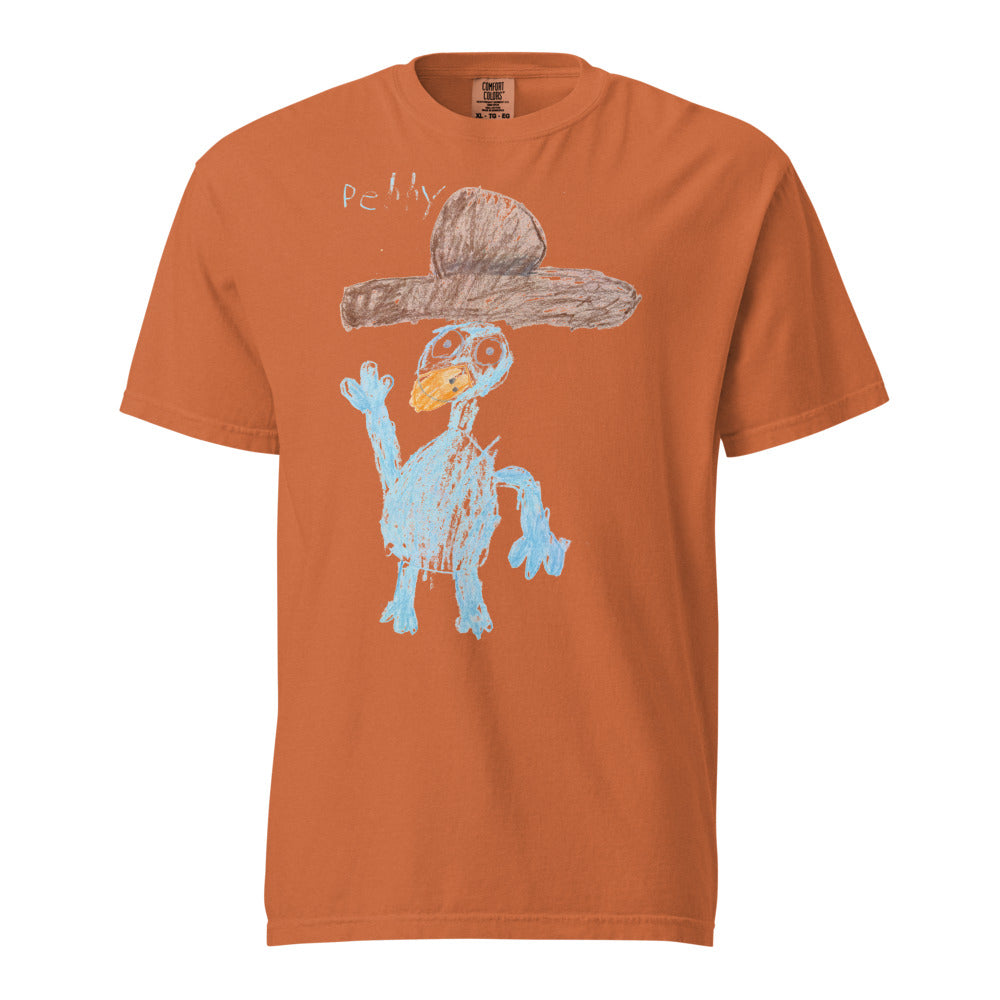 perry-tee-cc-1717 — Yam