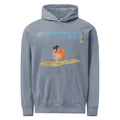 hoodie-cc-1567 — Blue Jean