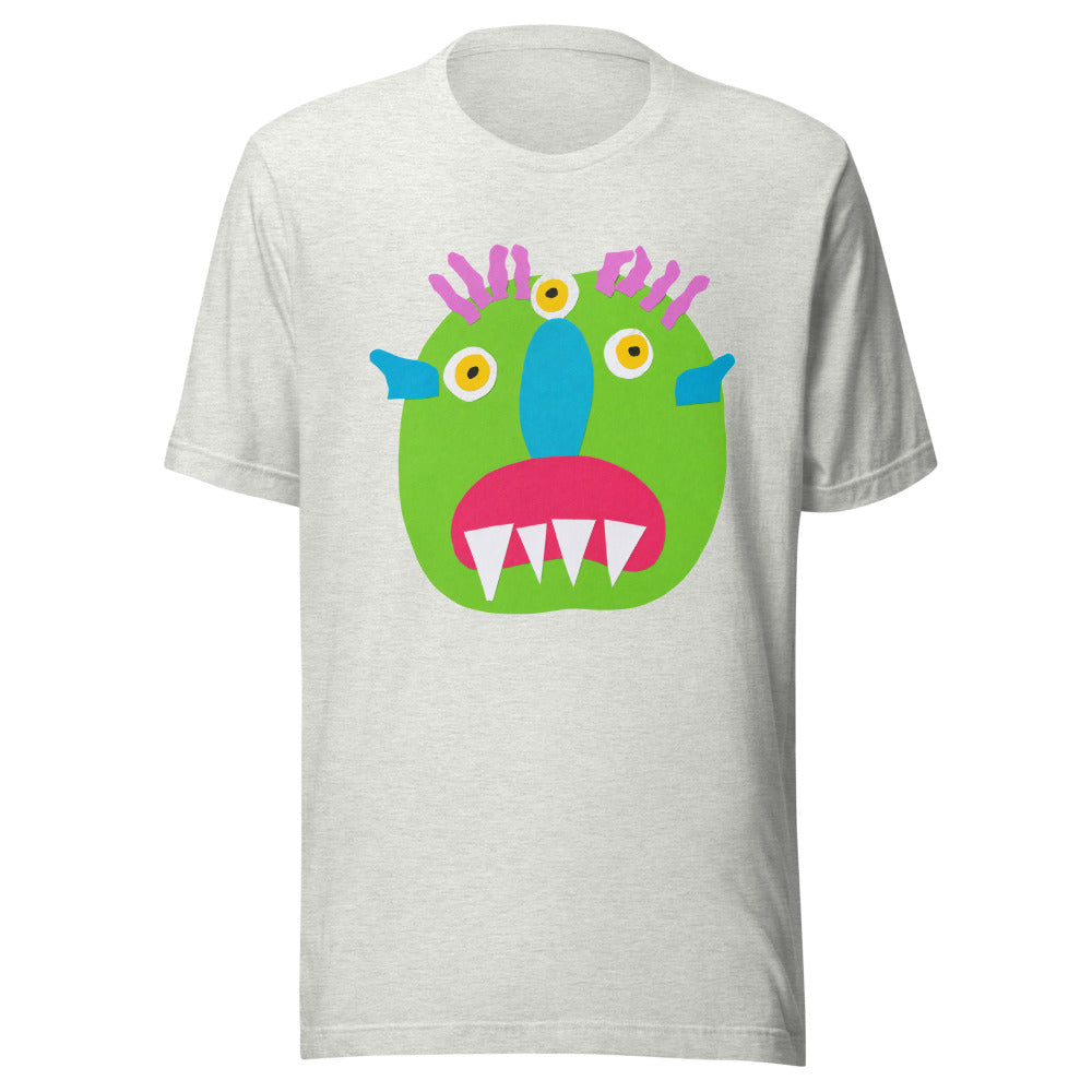monster-tee-bc-3001 - Ash (hi-res)