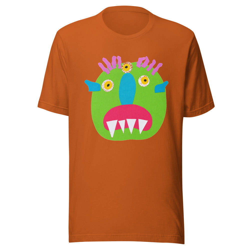 monster-tee-bc-3001 - Autumn (hi-res)