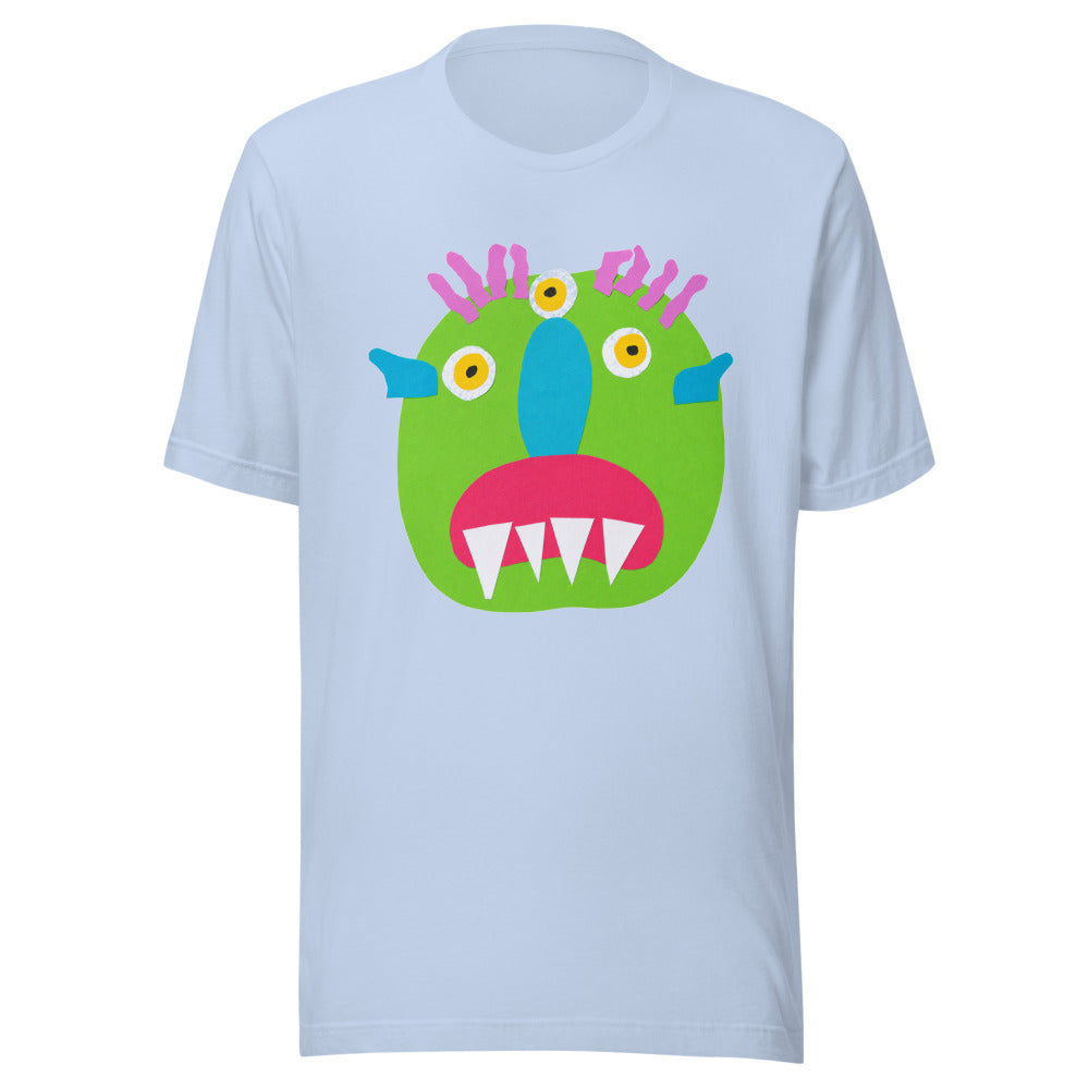 monster-tee-bc-3001 - Baby Blue (hi-res)