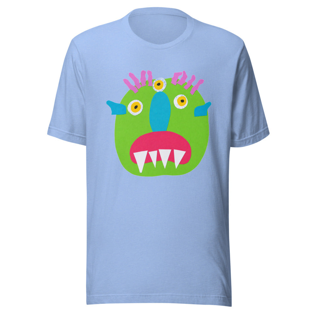 monster-tee-bc-3001 - Heather Carolina Blue (hi-res)