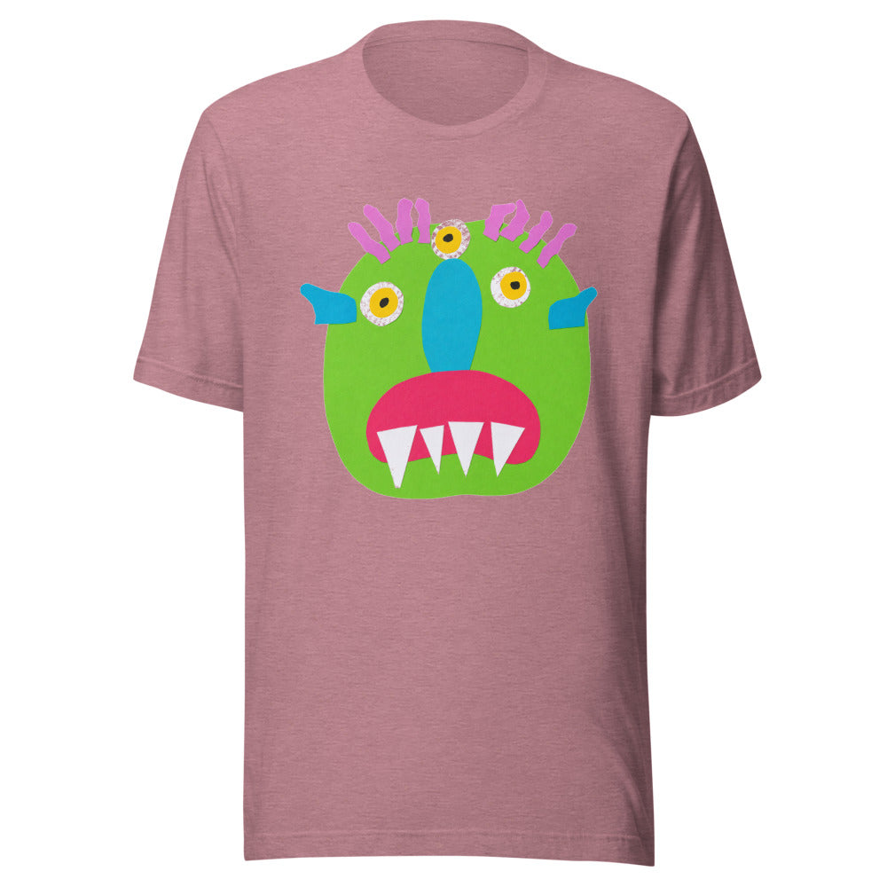 monster-tee-bc-3001 - Heather Orchid (hi-res)
