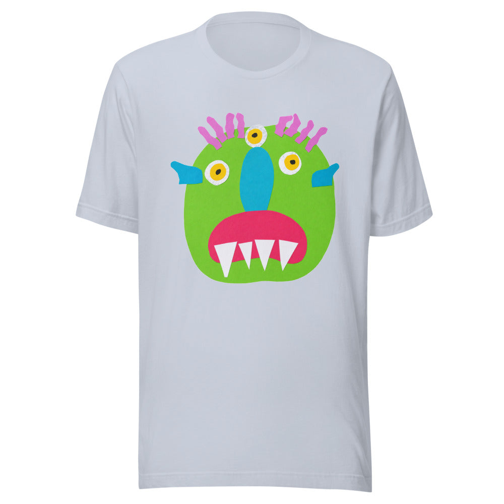 monster-tee-bc-3001 - Light Blue (hi-res)
