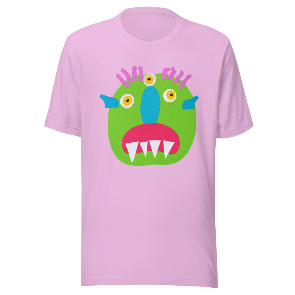 monster-tee-bc-3001 - Lilac (hi-res)
