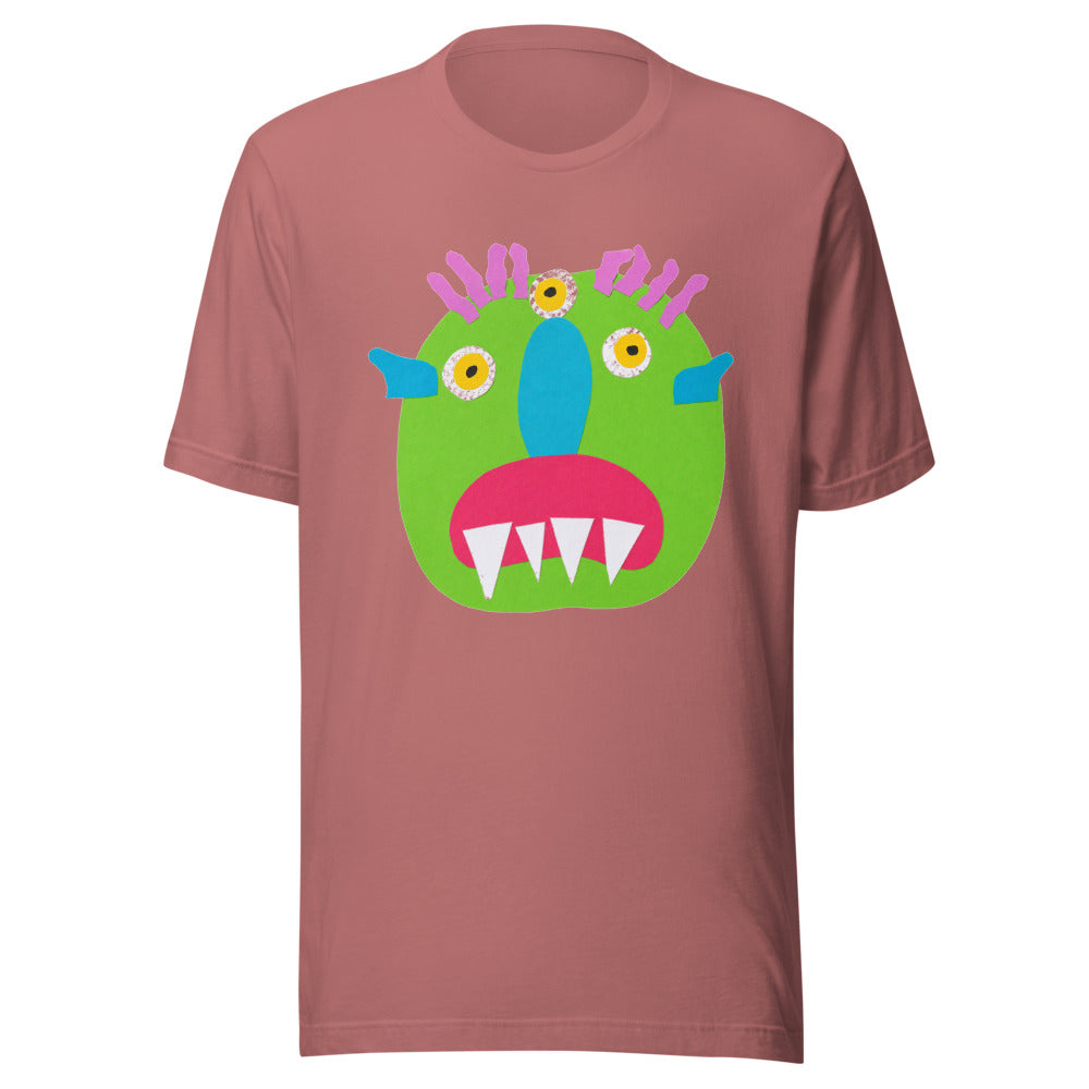 monster-tee-bc-3001 - Mauve (hi-res)