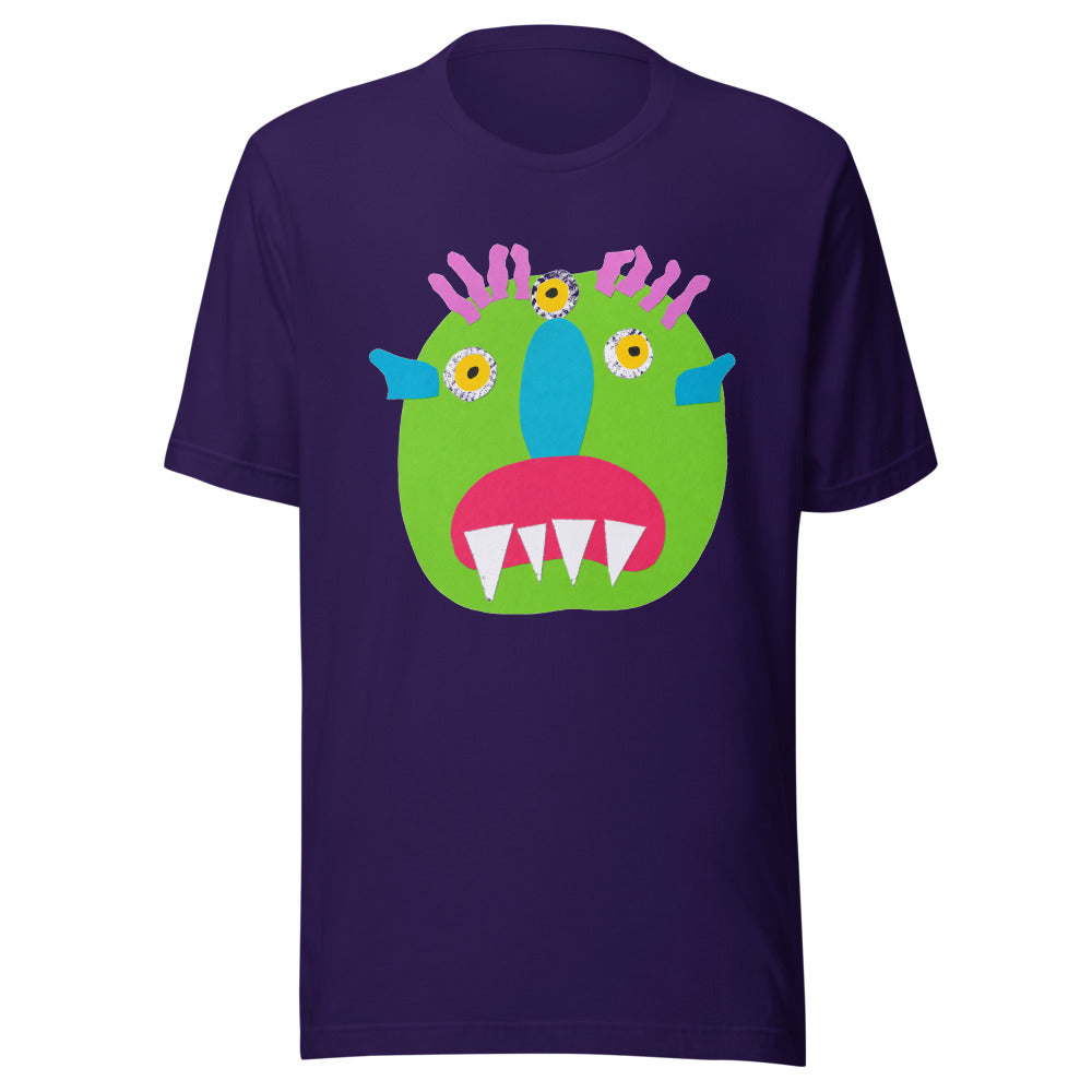 monster-tee-bc-3001 - Team Purple (hi-res)