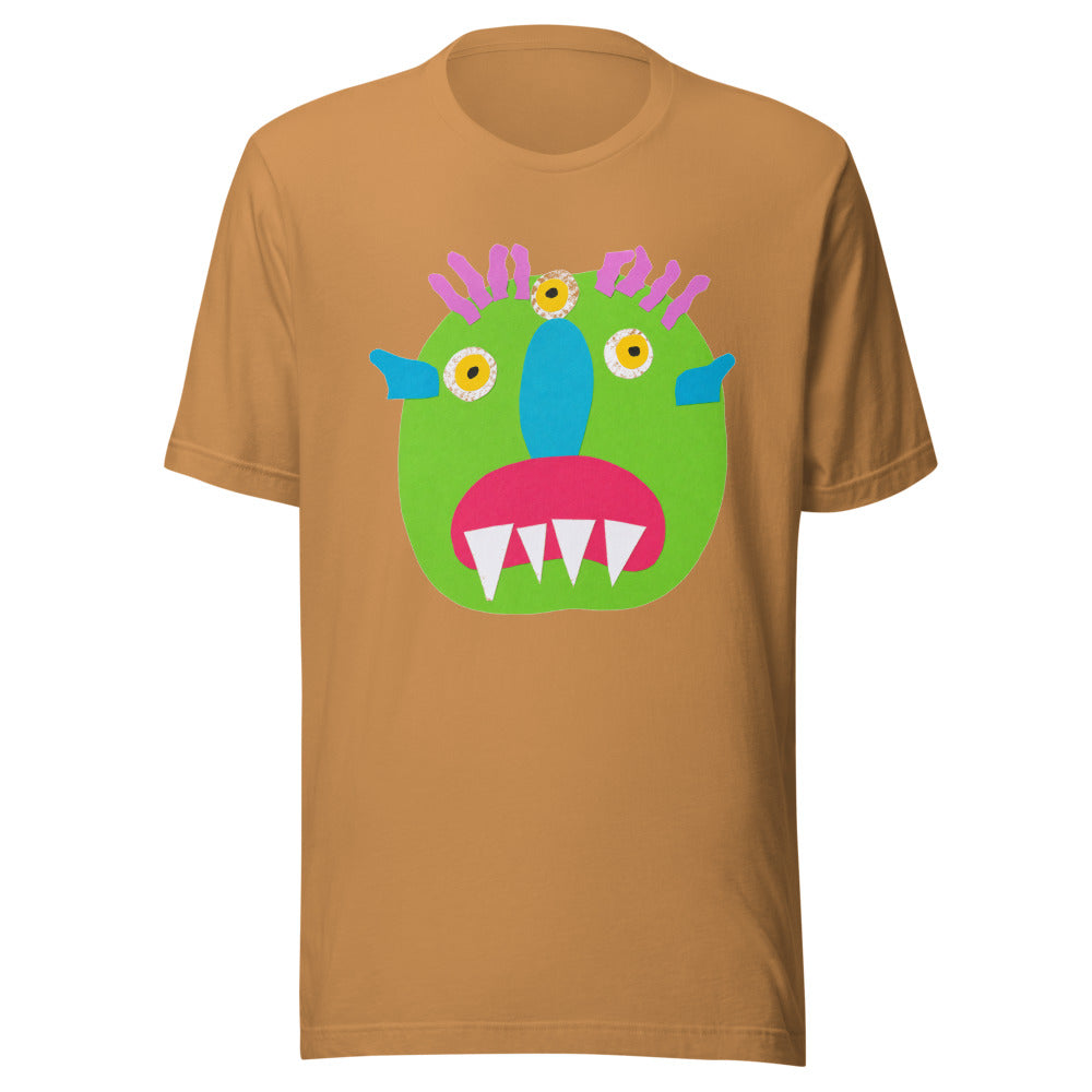 monster-tee-bc-3001 - Toast (hi-res)