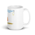 mug-11oz-glossy — _all