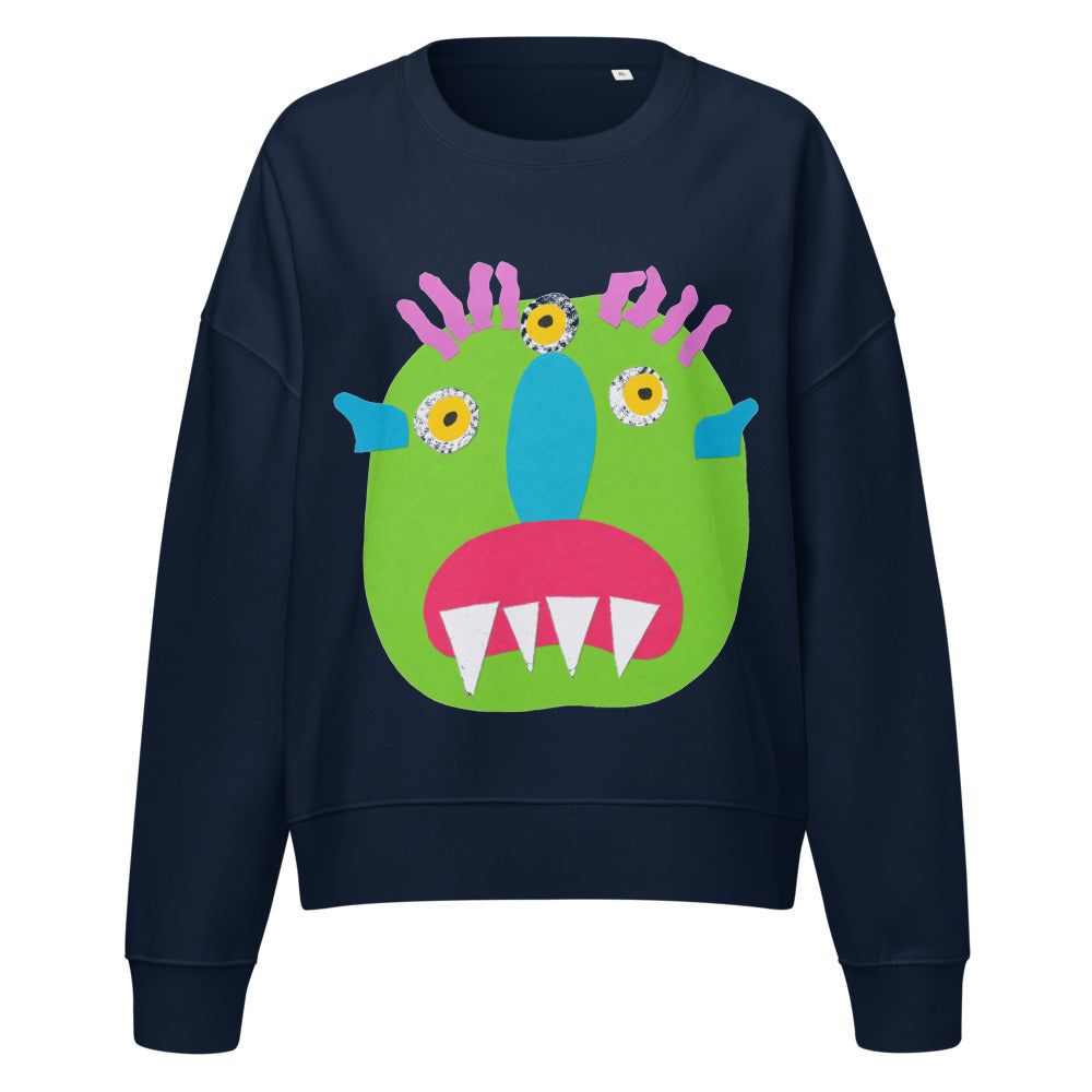 monster-womens-crew-sasw036 - French Navy (hi-res)