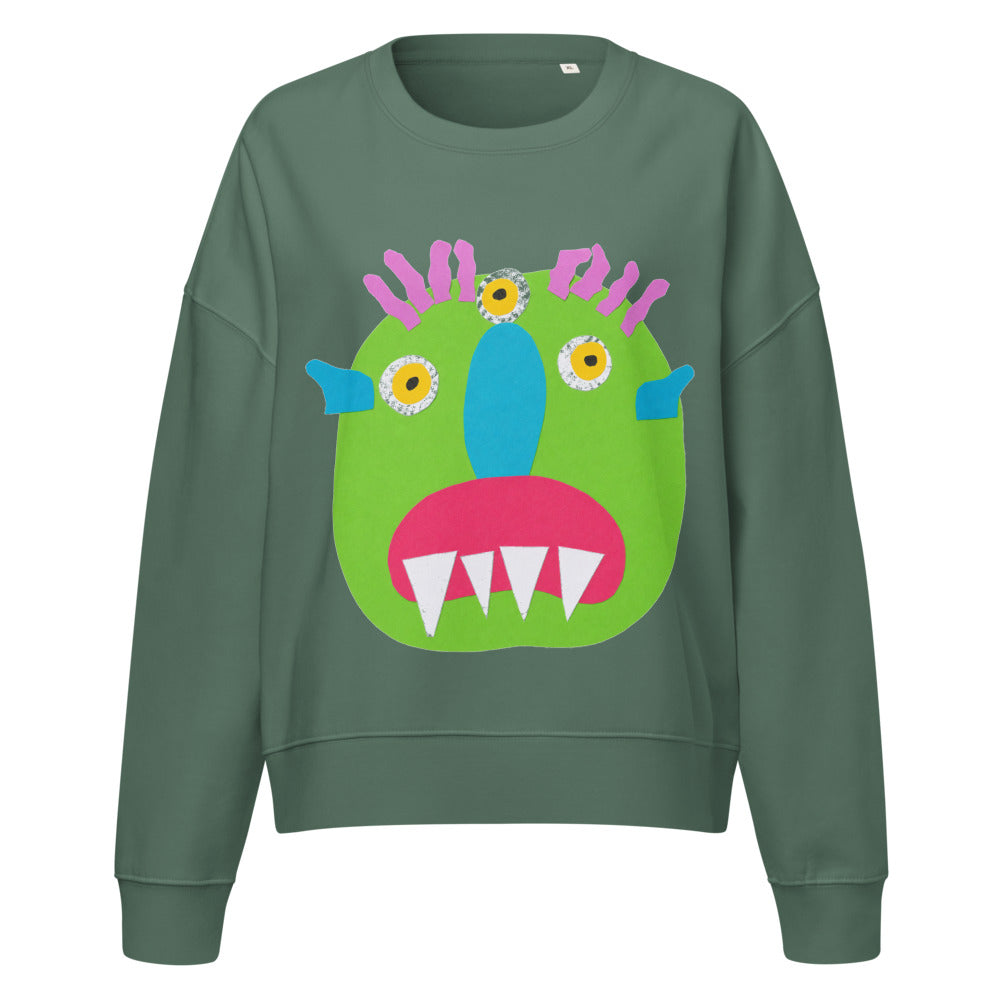 monster-womens-crew-sasw036 - Green Bay (hi-res)